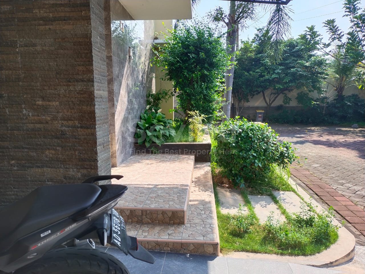 WhatsApp Image 2025-09-12 at 13.22.29