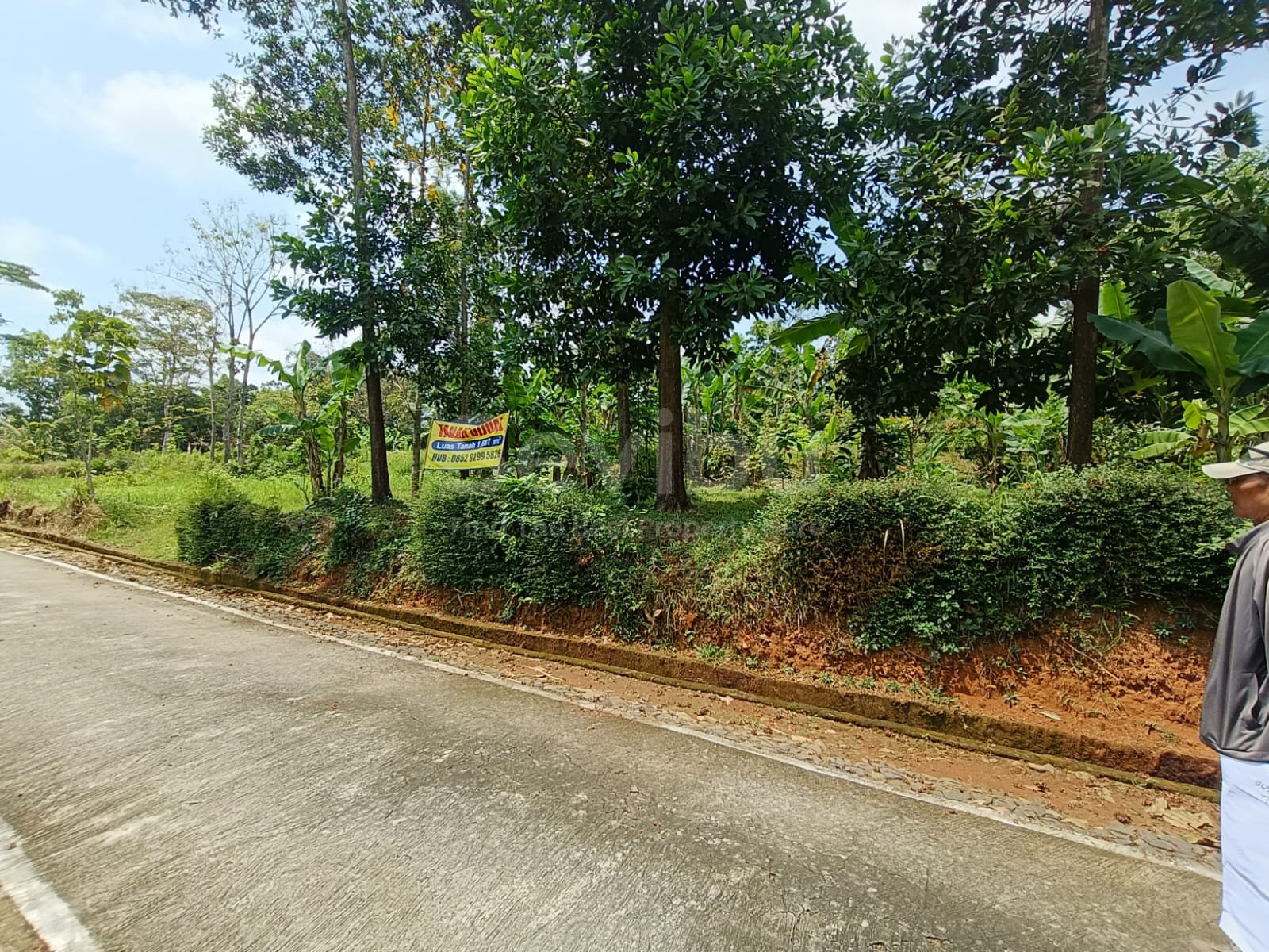 WhatsApp Image 2025-09-12 at 14.09.32