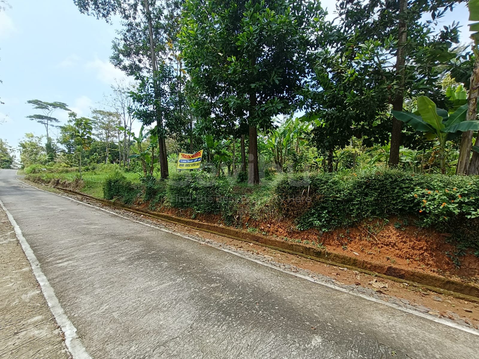 WhatsApp Image 2025-09-12 at 14.09.34