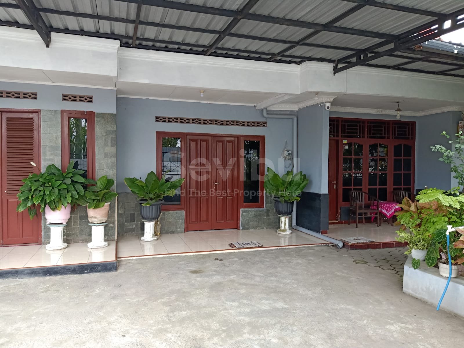 WhatsApp Image 2025-09-13 at 09.13.23 (1)