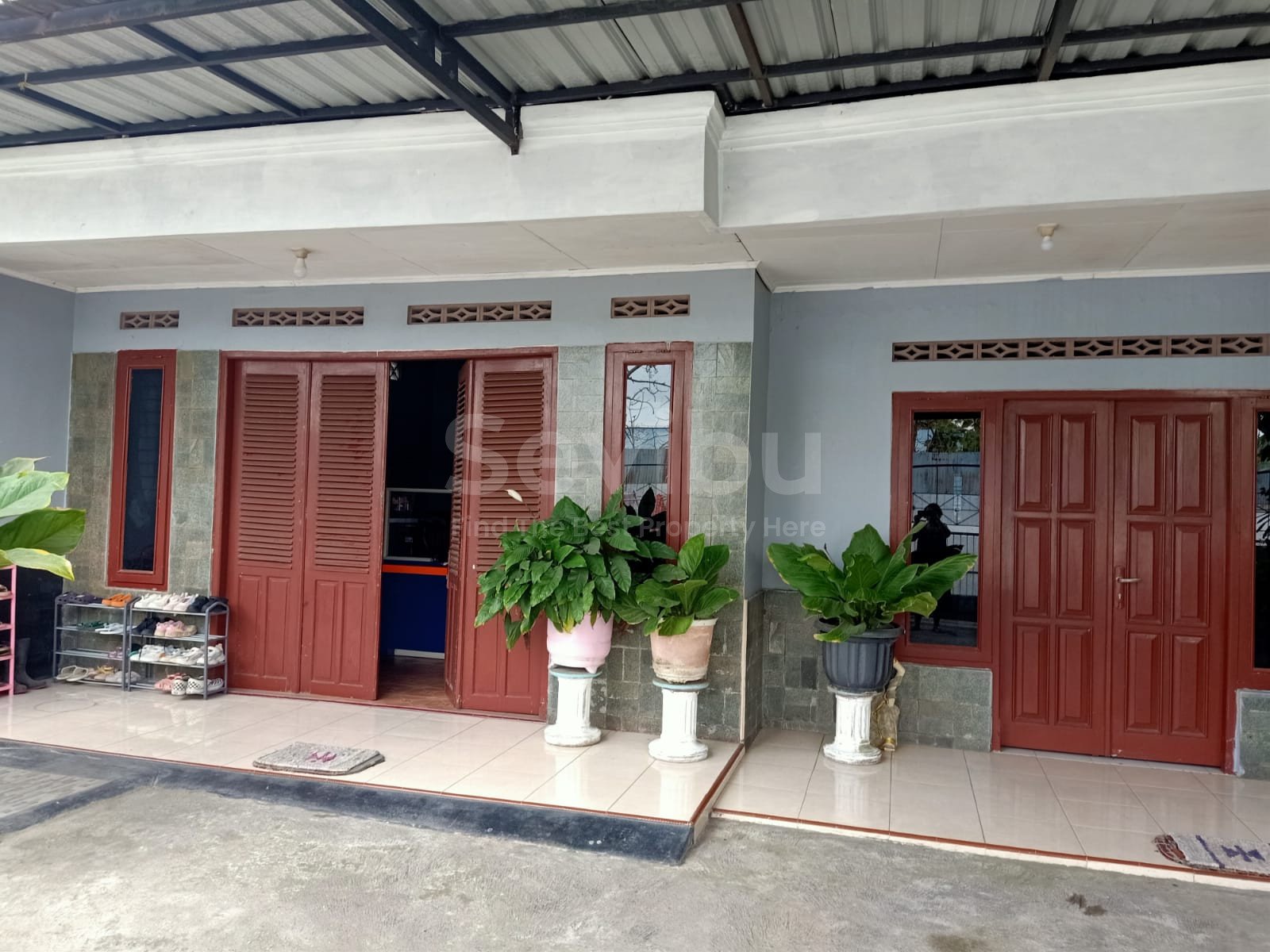 WhatsApp Image 2025-09-13 at 09.13.24