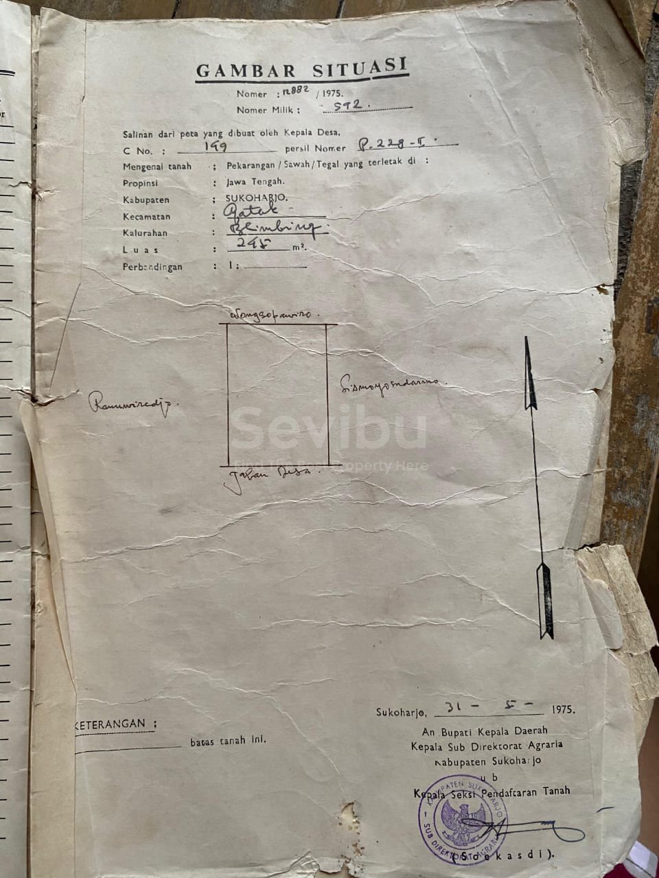 WhatsApp Image 2025-09-13 at 10.10.04