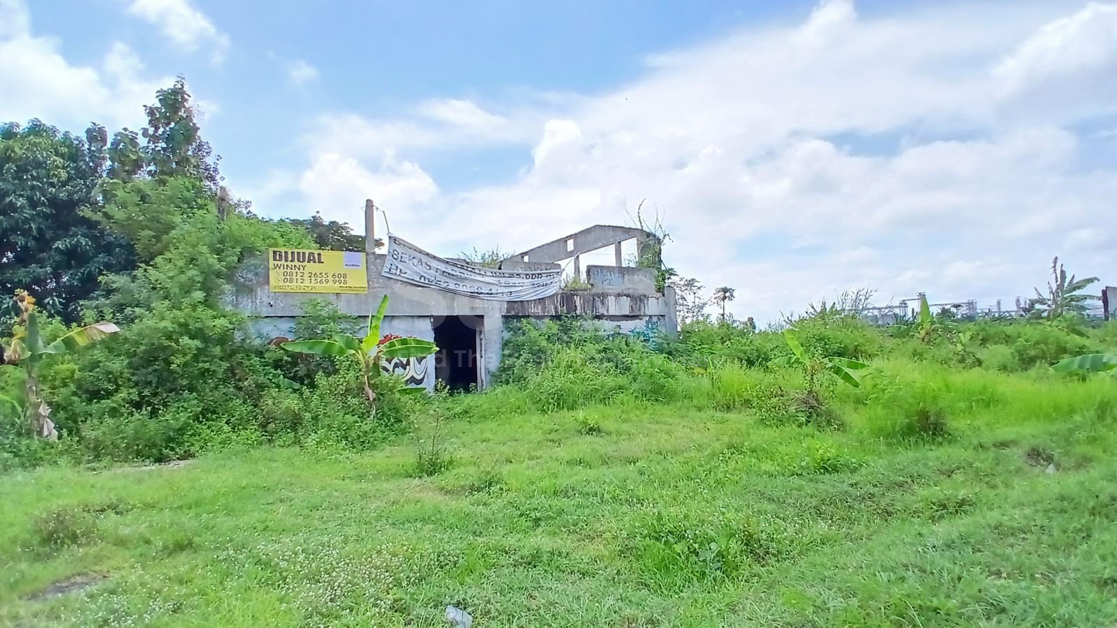 WhatsApp Image 2025-09-13 at 11.27.27