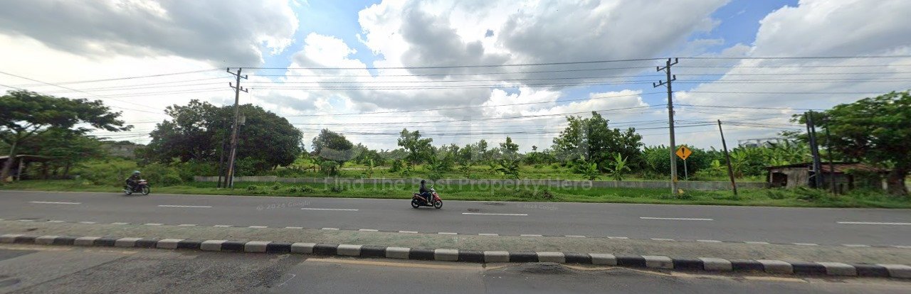 WhatsApp Image 2025-09-13 at 11.36.55 (1)