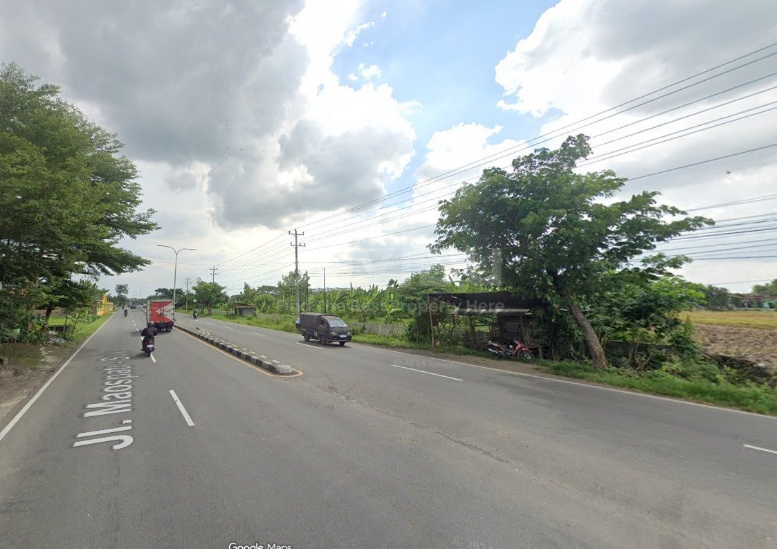 WhatsApp Image 2025-09-13 at 11.36.55