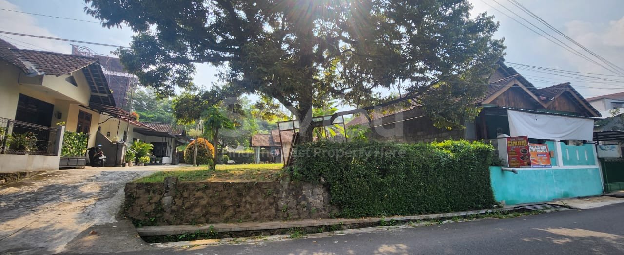 WhatsApp Image 2025-09-13 at 14.39.46