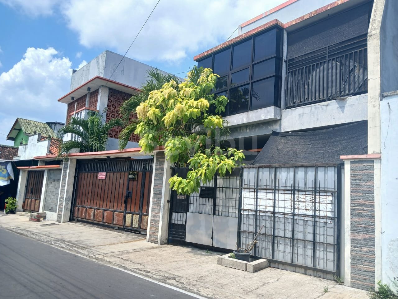 WhatsApp Image 2025-09-15 at 14.41.28 (1)