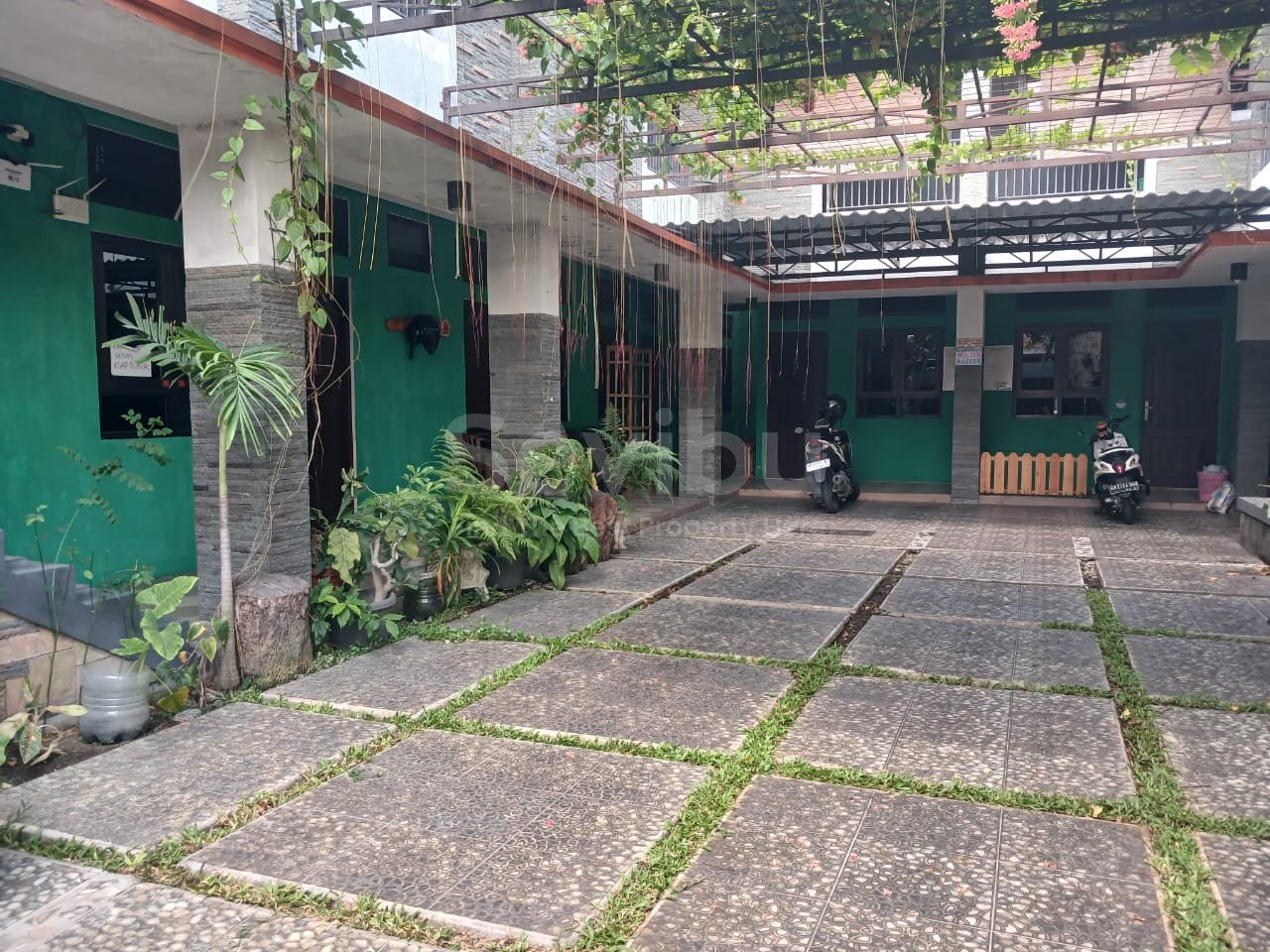 WhatsApp Image 2025-09-15 at 14.44.26 (1)