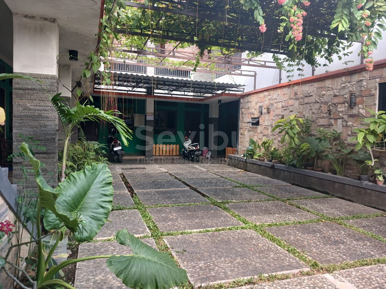 WhatsApp Image 2025-09-15 at 14.44.26