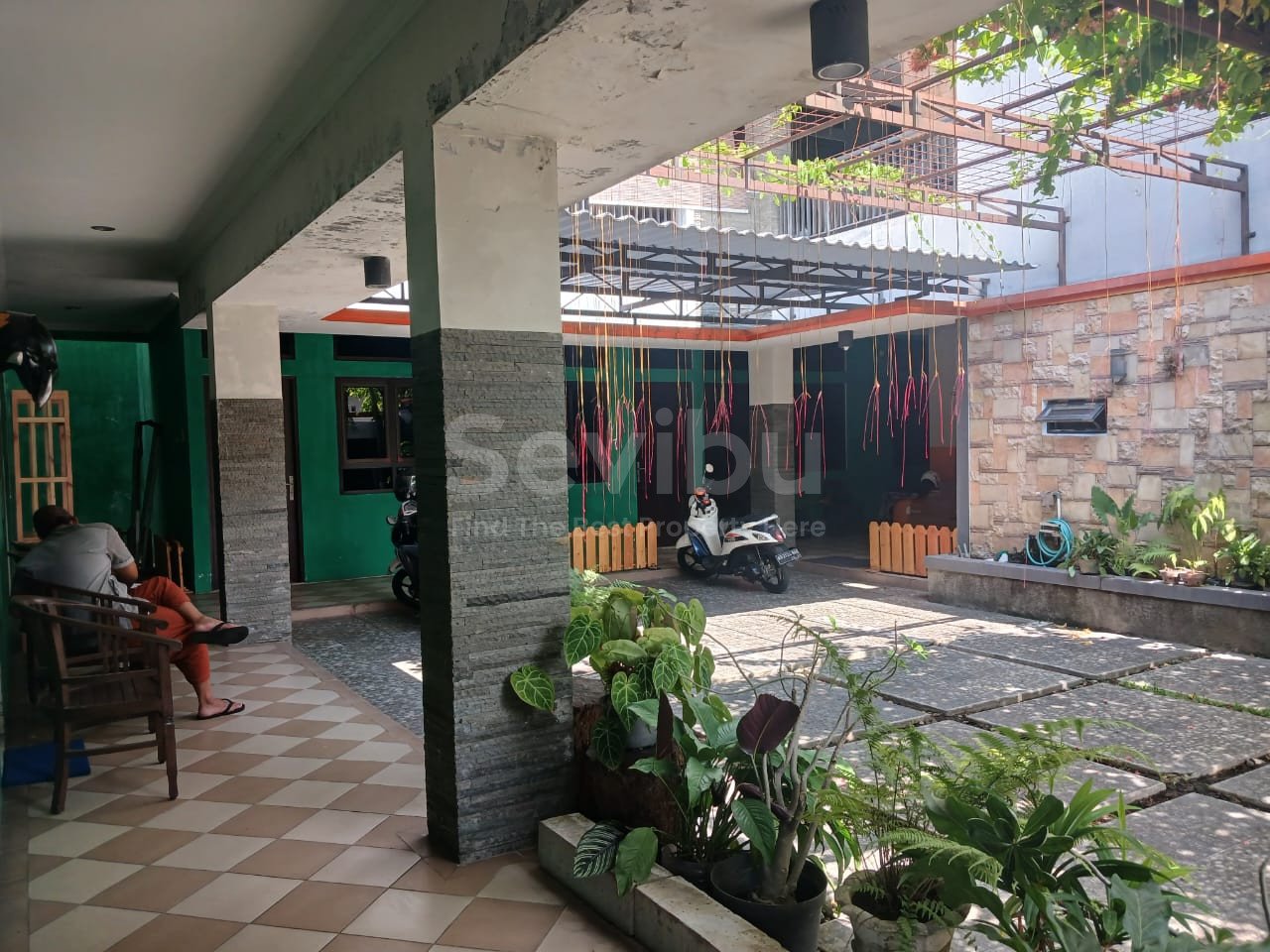 WhatsApp Image 2025-09-15 at 14.44.28 (2)