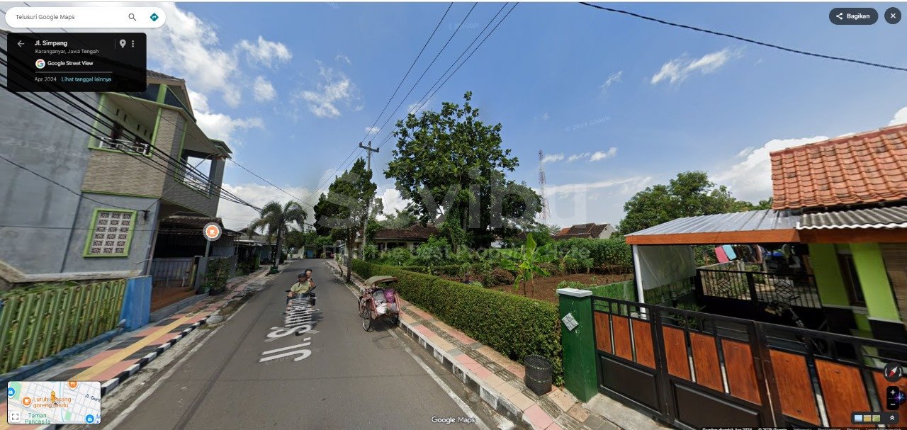 WhatsApp Image 2025-09-22 at 9.19.04 AM (1)