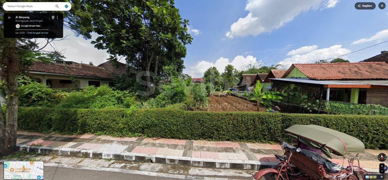 WhatsApp Image 2025-09-22 at 9.19.04 AM (2)