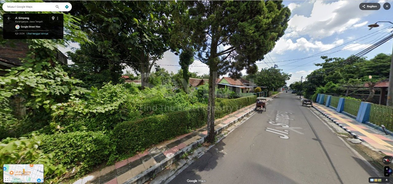 WhatsApp Image 2025-09-22 at 9.19.04 AM (3)