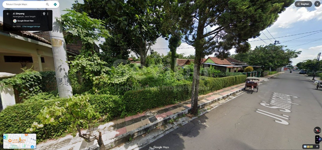 WhatsApp Image 2025-09-22 at 9.19.04 AM