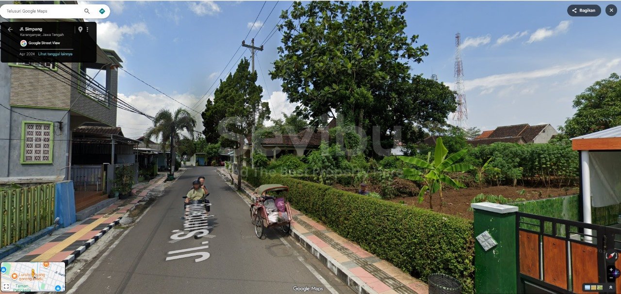 WhatsApp Image 2025-09-22 at 9.19.05 AM