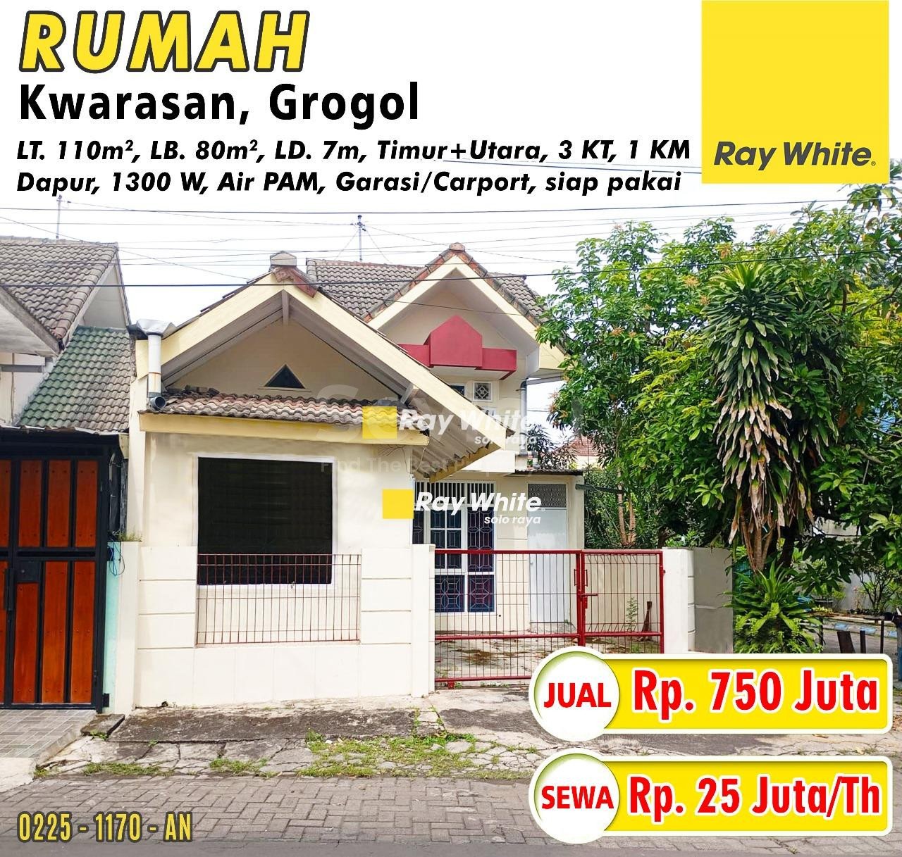 1170.-Anton-Rumah-jual-sewa-jl.-rambutan-kwarasan-grogol-sukoharjo.-HRg-750Jt-25Jt-per-th-pra-listing