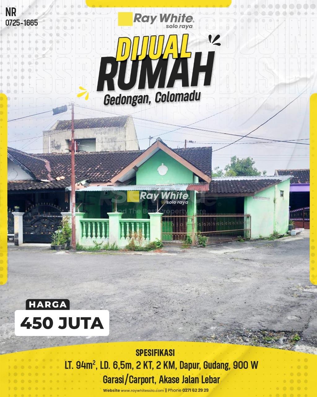 1665.-Nur-Rumah-Jual-Perum-Gedongan-Jl.-Puntadewa-Gedongan-Colomadu-Karanganyar.-SHM-3365.-HRg-450-Juta