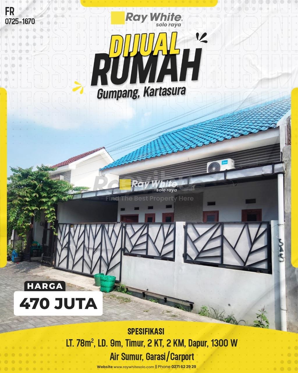 1670.-Fredy-Rumah-Jual-Gumpang-Kartasura-Sukoharjo.-SHM-8088.-HRg-470-Juta