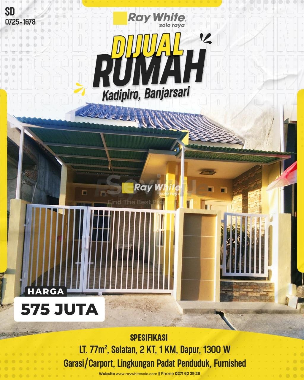 1678.-Sahid-Rumah-Jual-Gebang-Kadipiro-Banjarsari-Surakarta.-SHM-NIB.00327.0.-HRg-575-Juta