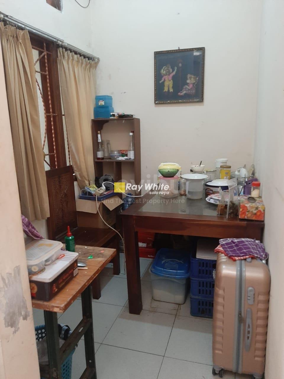 65c11e2c-8f6c-483d-870f-15f65a9fdaad