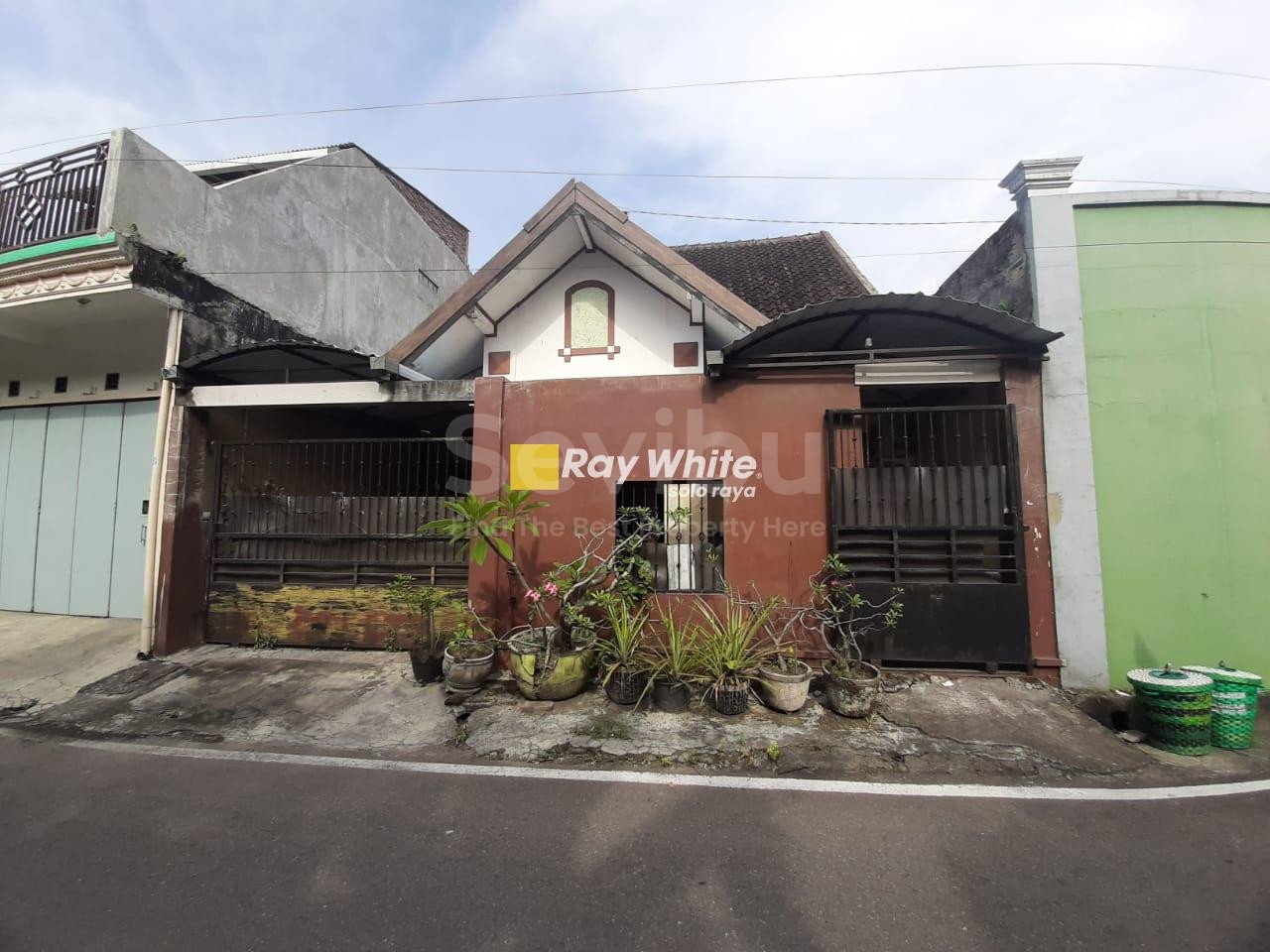 7ebe8c2b-a786-4152-92dd-f89879ae7979