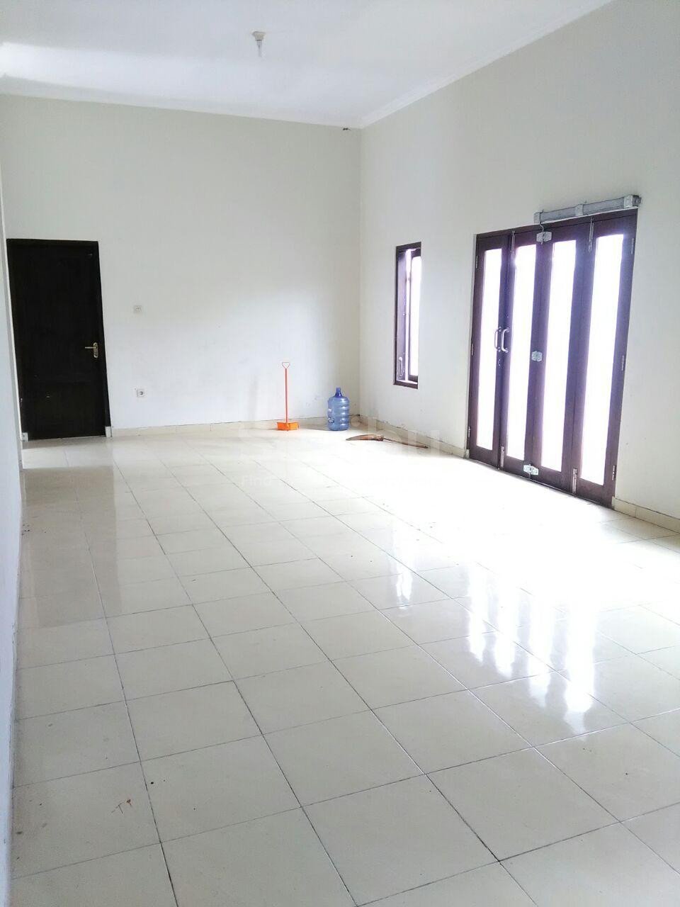 WhatsApp-Image-2017-11-11-at-14.05.58