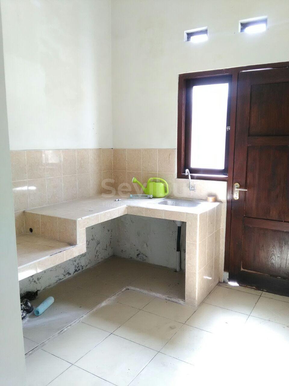 WhatsApp-Image-2017-11-11-at-14.05.59