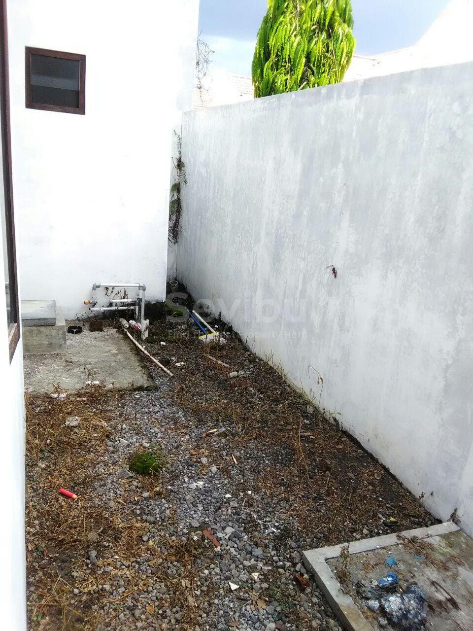 WhatsApp-Image-2017-11-11-at-14.06.24