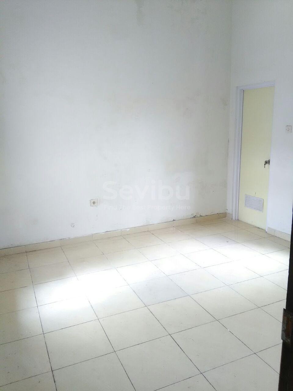 WhatsApp-Image-2017-11-11-at-14.06.31