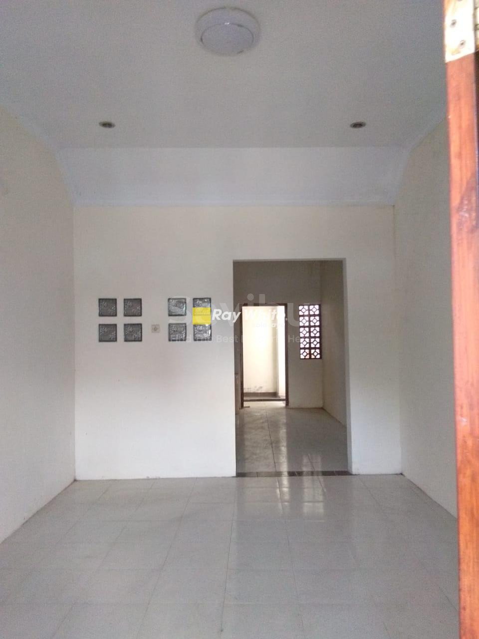 WhatsApp-Image-2021-04-10-at-15.02.20