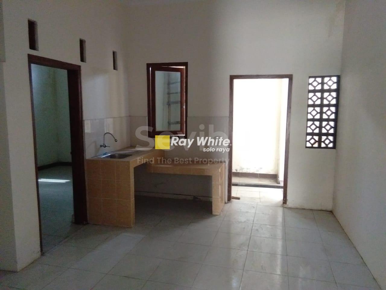 WhatsApp-Image-2021-04-10-at-15.02.201