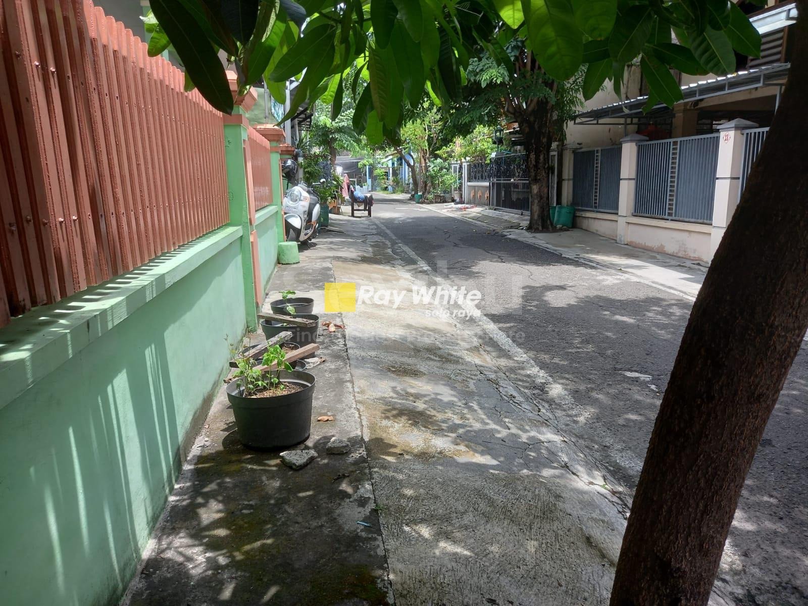 WhatsApp-Image-2021-11-06-at-12.23.36-PM-1