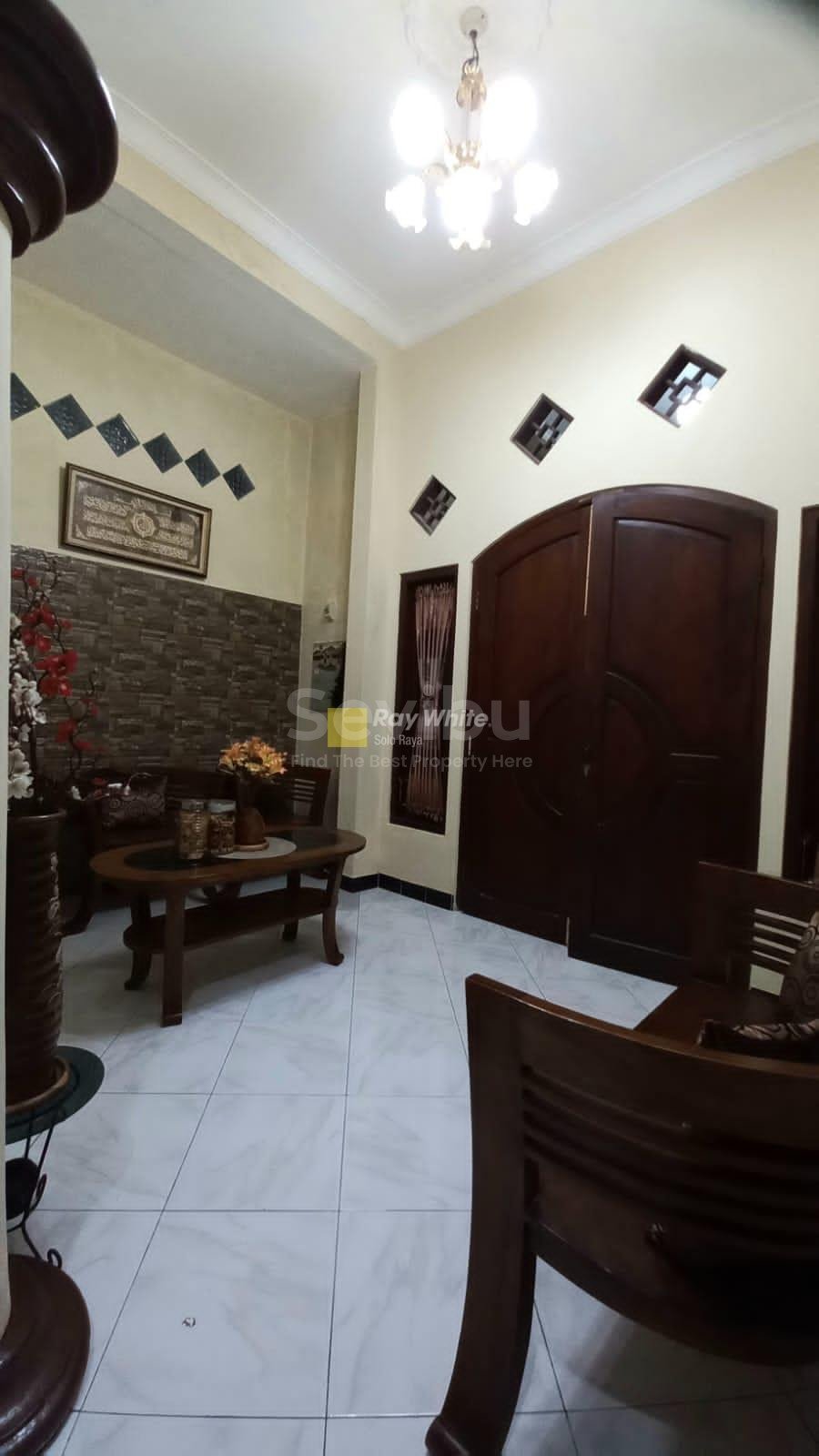 WhatsApp-Image-2023-01-07-at-10.34.44-1