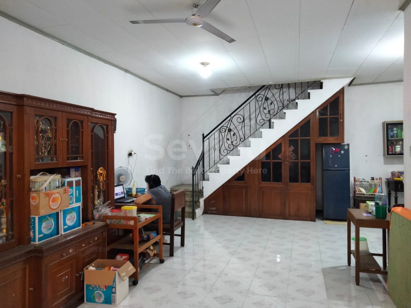 WhatsApp Image 2023-09-12 at 10.41.32