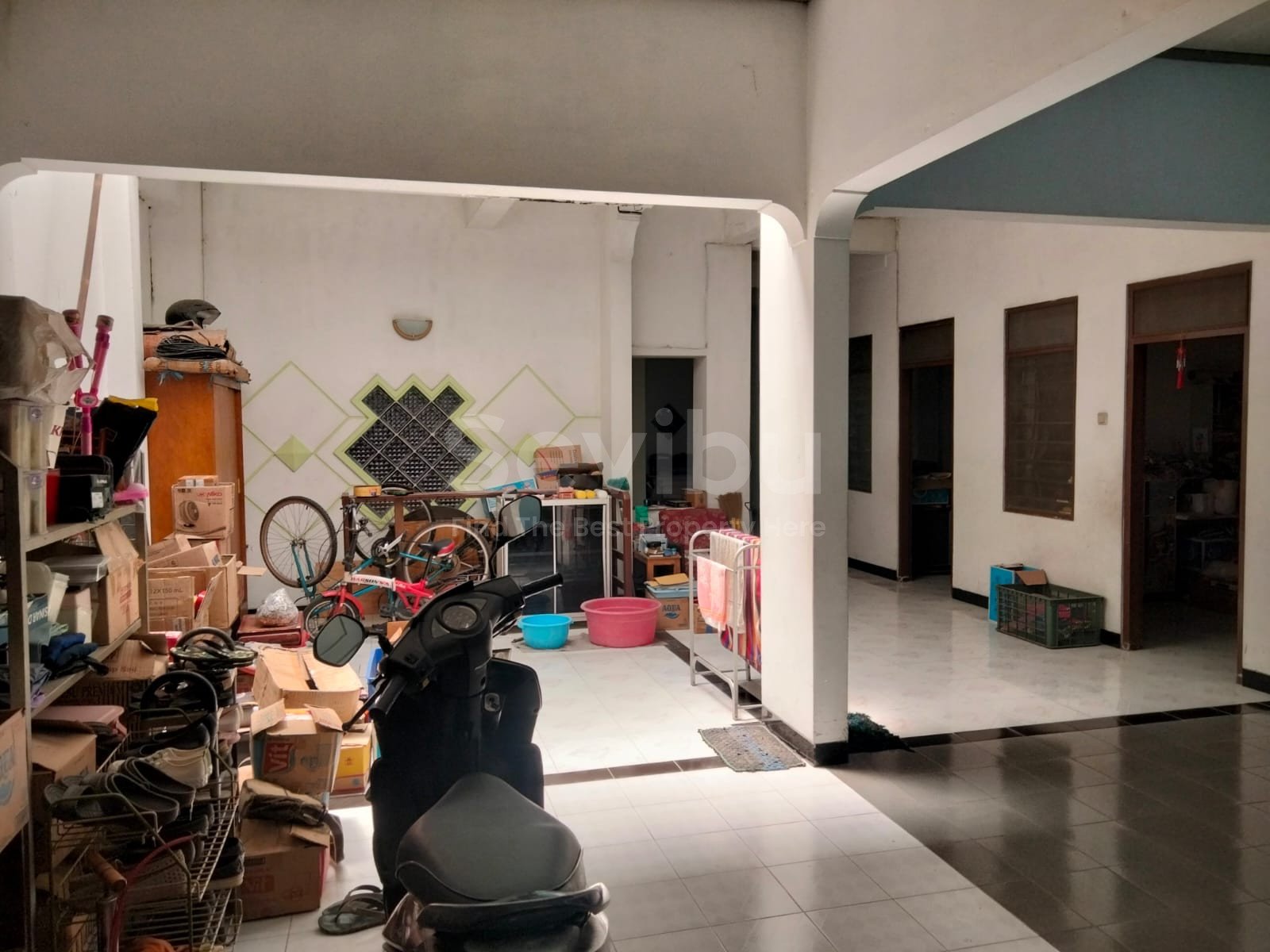 WhatsApp Image 2023-09-12 at 10.52.46