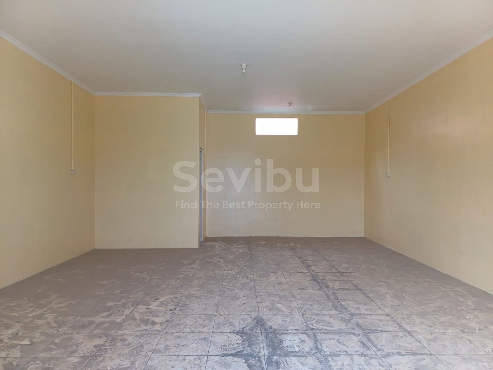 WhatsApp Image 2023-11-27 at 14.02.10