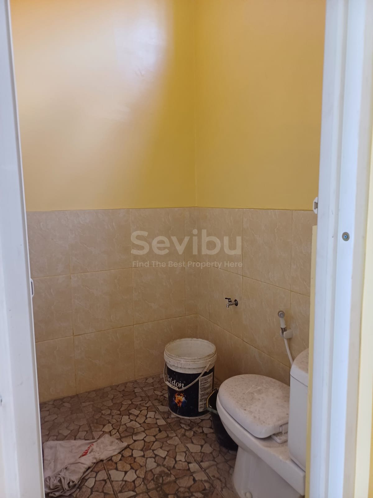 WhatsApp Image 2023-11-27 at 14.02.11 (1)