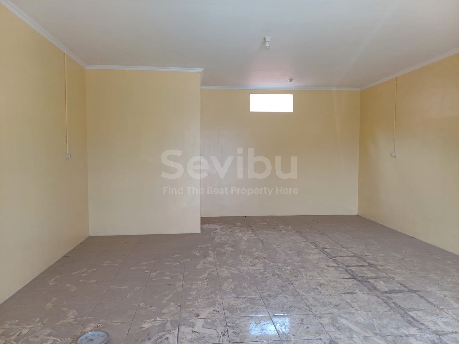 WhatsApp Image 2023-11-27 at 14.02.11