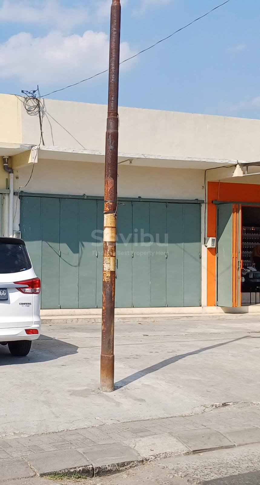 WhatsApp Image 2023-11-27 at 14.03.07