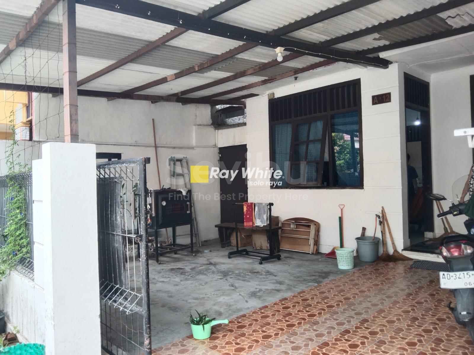 WhatsApp-Image-2024-04-27-at-12.14.32-1