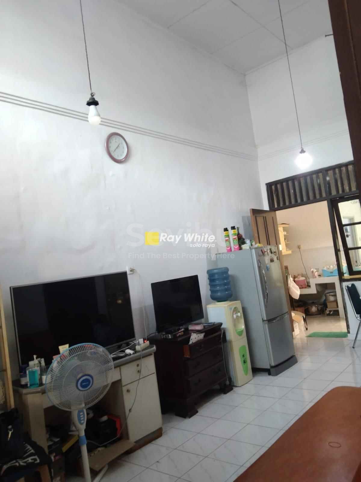 WhatsApp-Image-2024-04-27-at-12.14.33-1