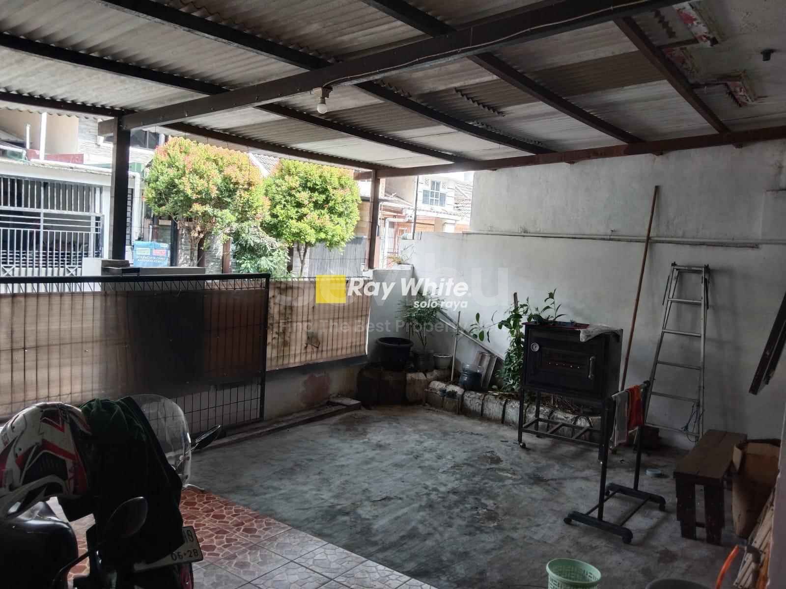 WhatsApp-Image-2024-04-27-at-12.14.33