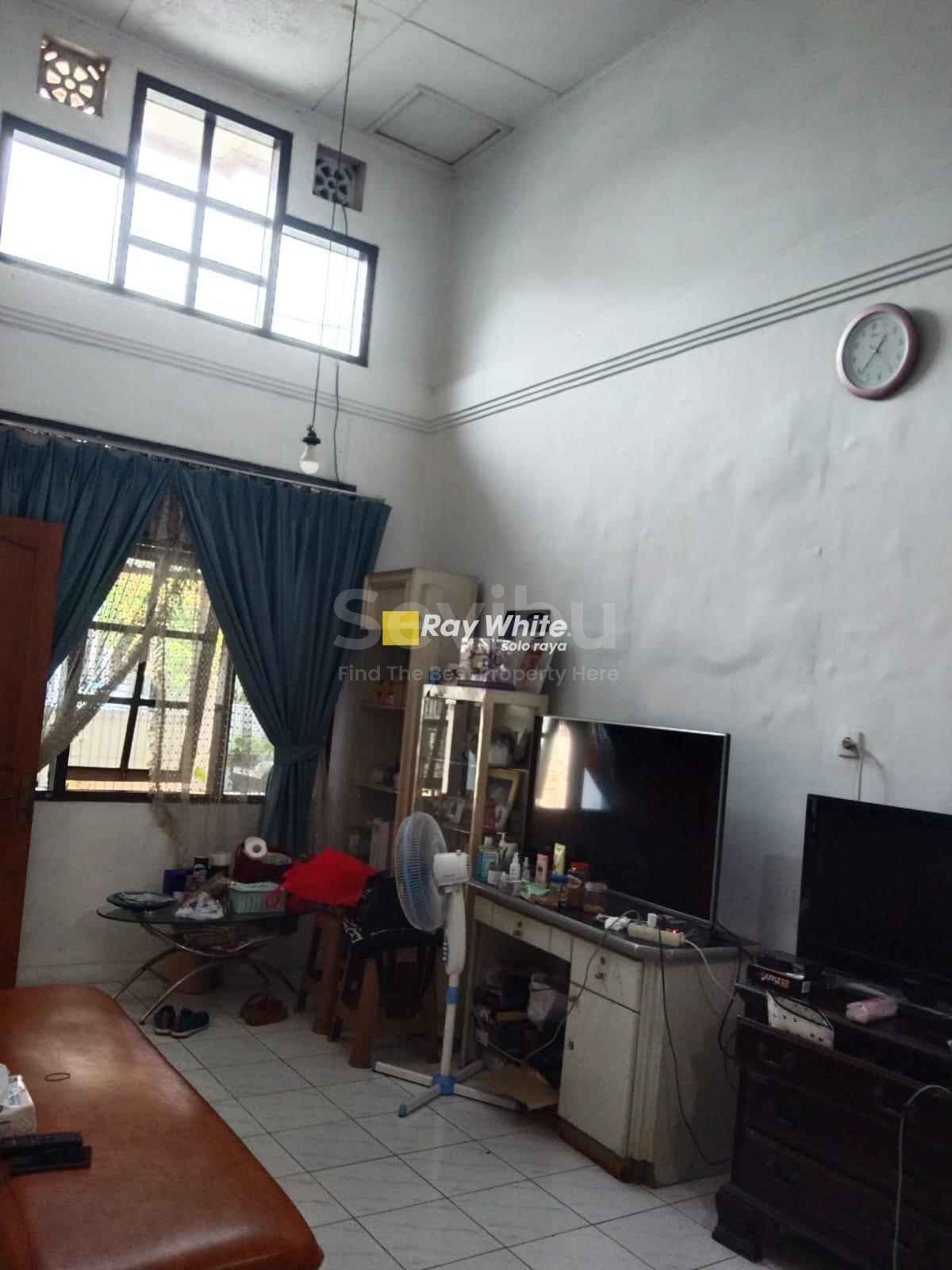 WhatsApp-Image-2024-04-27-at-12.14.34