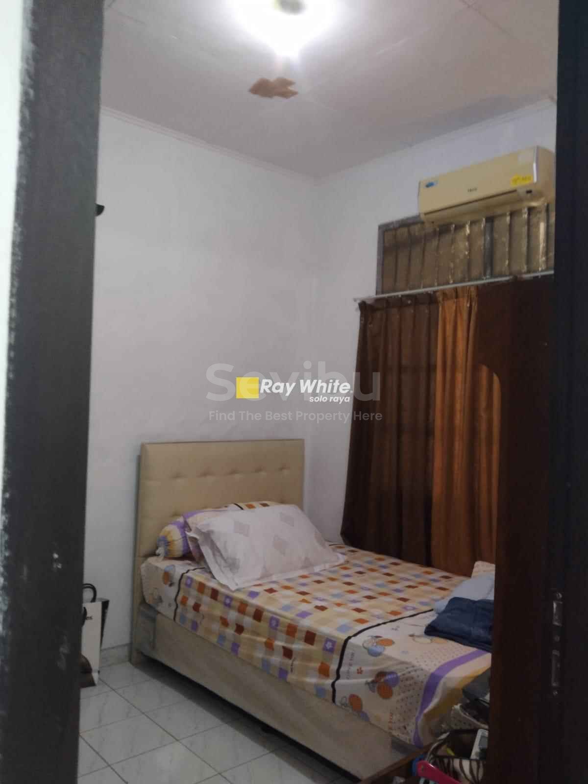 WhatsApp-Image-2024-04-27-at-12.14.35-1