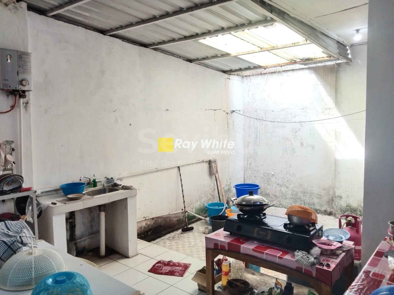 WhatsApp-Image-2024-04-27-at-12.14.35-2