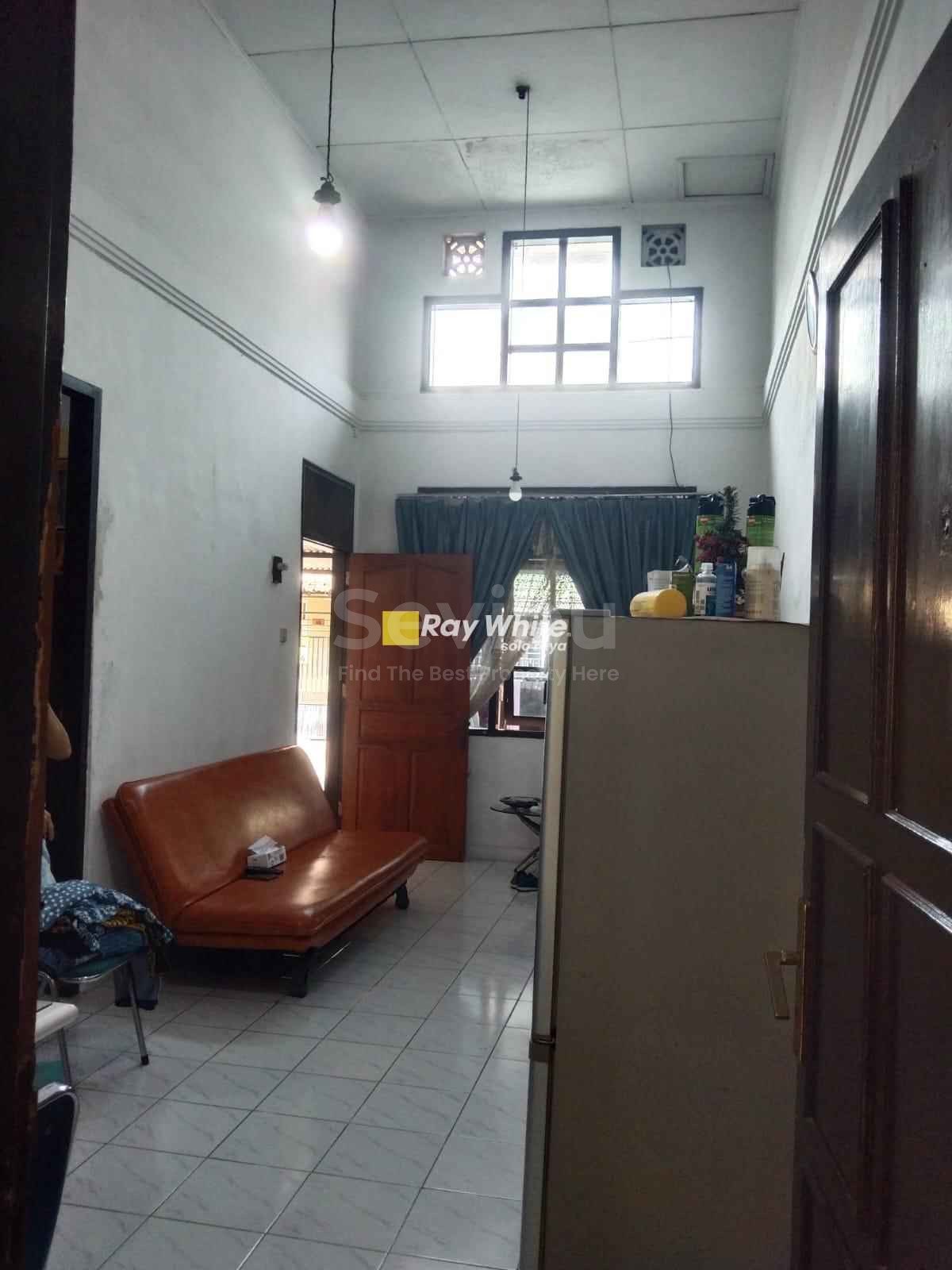 WhatsApp-Image-2024-04-27-at-12.14.35