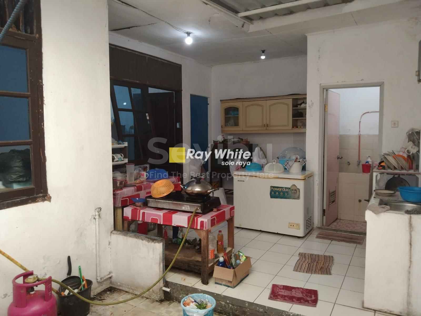 WhatsApp-Image-2024-04-27-at-12.14.37