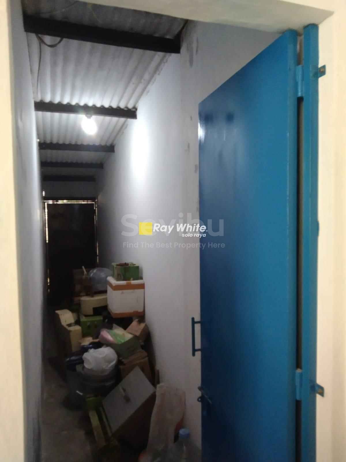 WhatsApp-Image-2024-04-27-at-12.14.38-2