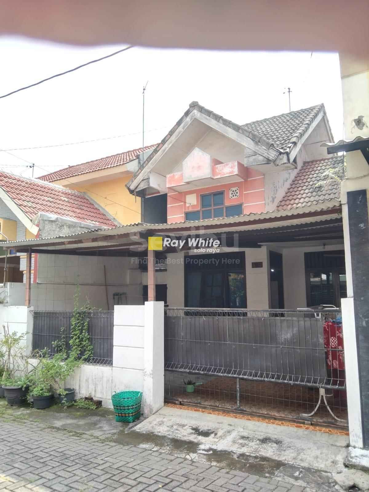 WhatsApp-Image-2024-04-27-at-12.14.42-1