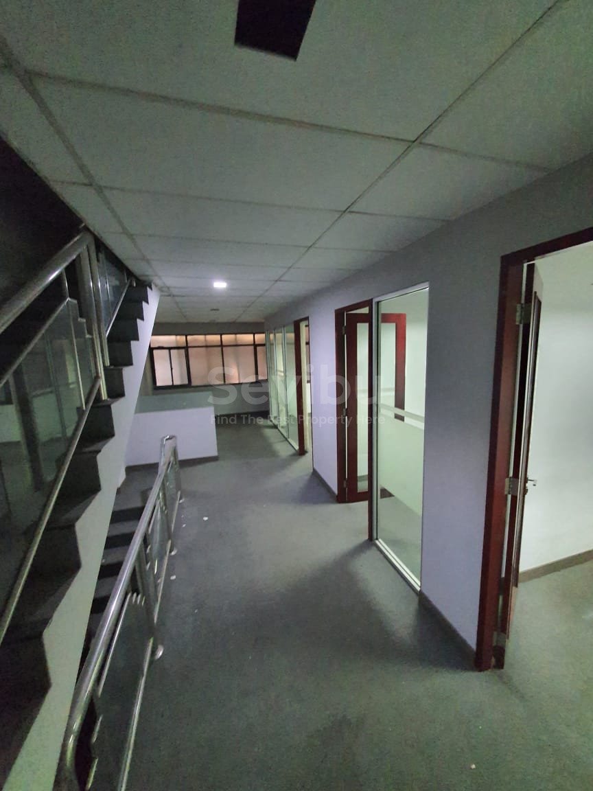 WhatsApp Image 2024-05-27 at 13.16.11